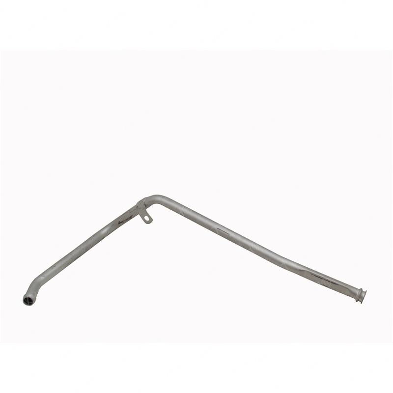 FOR MITSUBISHI PIPE - WATER MD175490