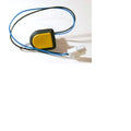 524148521 SWITCH ASSEMBLY (RH & LH) FOR YALE MPW050E