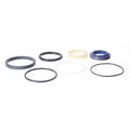 FOR TAKEUCHI SEAL KIT - HYDRAULIC 19000-51999
