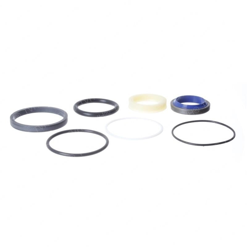 FOR TAKEUCHI SEAL KIT - HYDRAULIC 19000-51999
