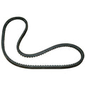 For Caterpillar Forklift- Alternator Belt- CTMD041704