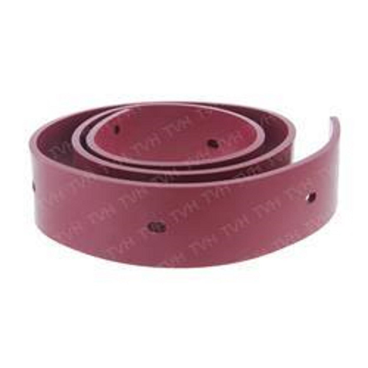 FOR ADVANCE SQUEEGEE - RED GUM 56459942