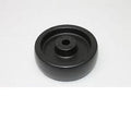 for GENIE AWP-25S MAST LOAD ROLLER 57788GT