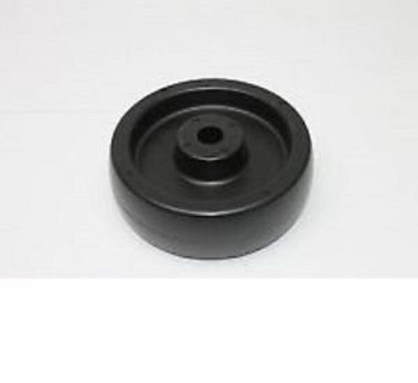 for GENIE AWP-25S MAST LOAD ROLLER 57788GT