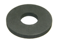 FOR Tennant 102557, Gasket