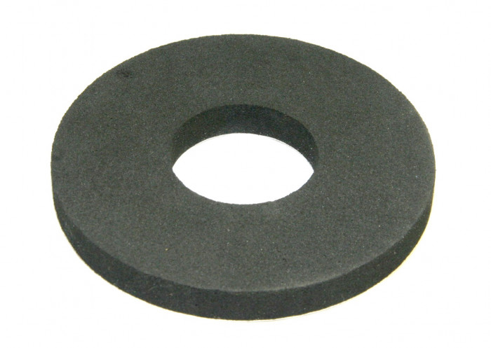 FOR Tennant 102557, Gasket