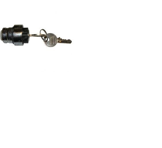 Genie 45079GT, 45079, Key Switch