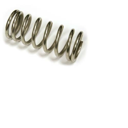 1808149 HANDLE RETURN SPRING FOR CLARK CJ55 HYDRAULIC UNIT