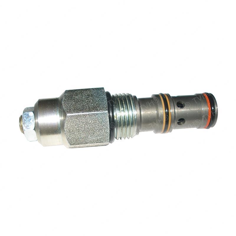 FOR GENIE VALVE COUNTERBALANCE 2500 PSI 29083, 29083GT