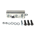 FOR SKYJACK 111955 LATCH KIT - ROTARY LH
