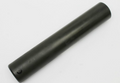 FOR GENIE PIN 2.50 DIA X 13.75 LG 1HOLE 34269, 34269GT