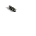 050052-004 PIN FOR CROWN WP 2000