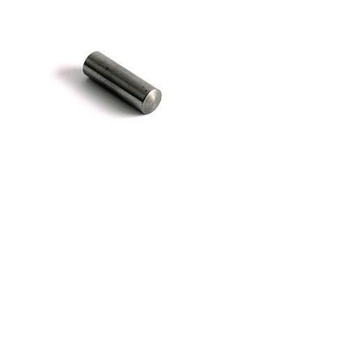 050052-004 PIN FOR CROWN WP 2000