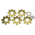 for Clark 802517, Drive Plate Kit