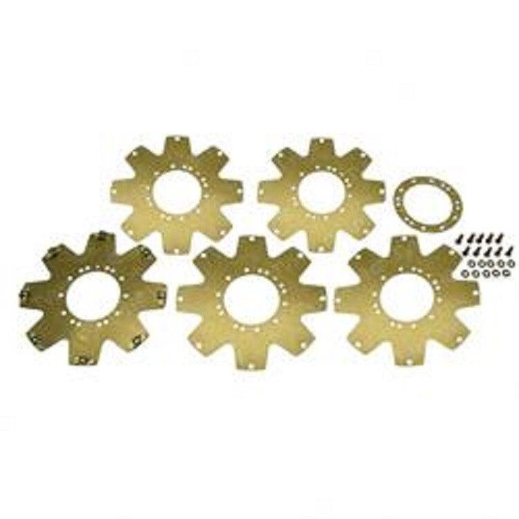 for Clark 802517, Drive Plate Kit