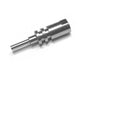 MG 124 VALVE PIN FOR MAGNUM 5000 HYDRAULIC UNIT