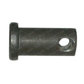 TENNANT 39019 PIN - CLEVIS