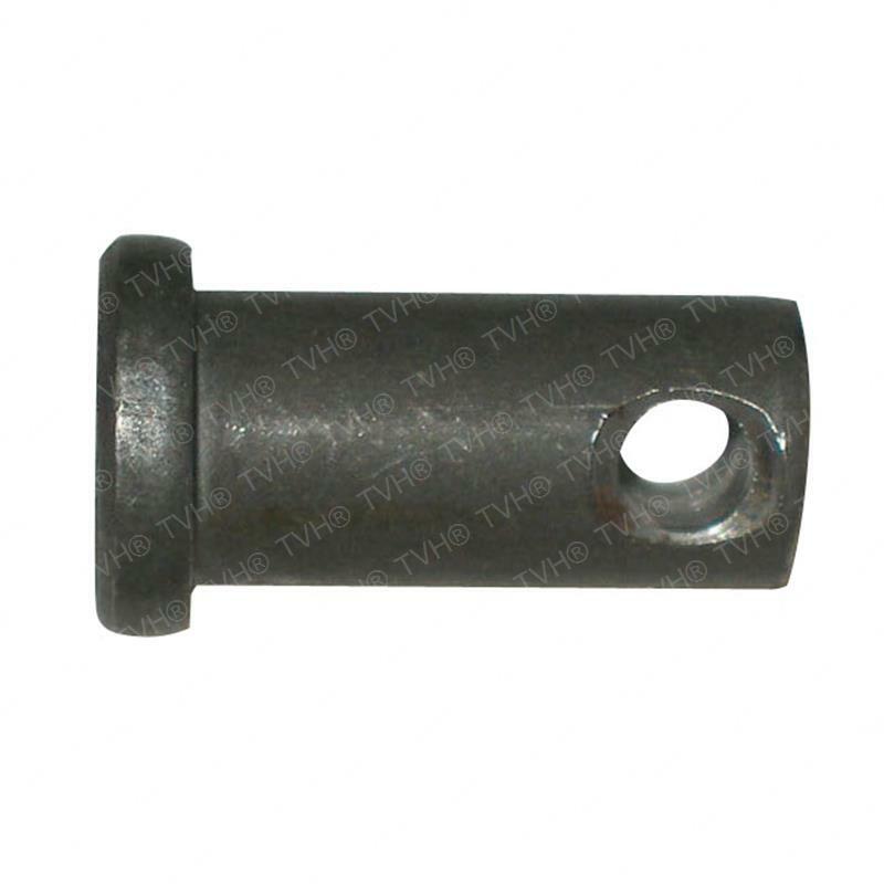 TENNANT 39019 PIN - CLEVIS