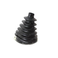 FOR Bobcat Part# BC6532127 - Rubber Boot Steering Arm - Skid Steer