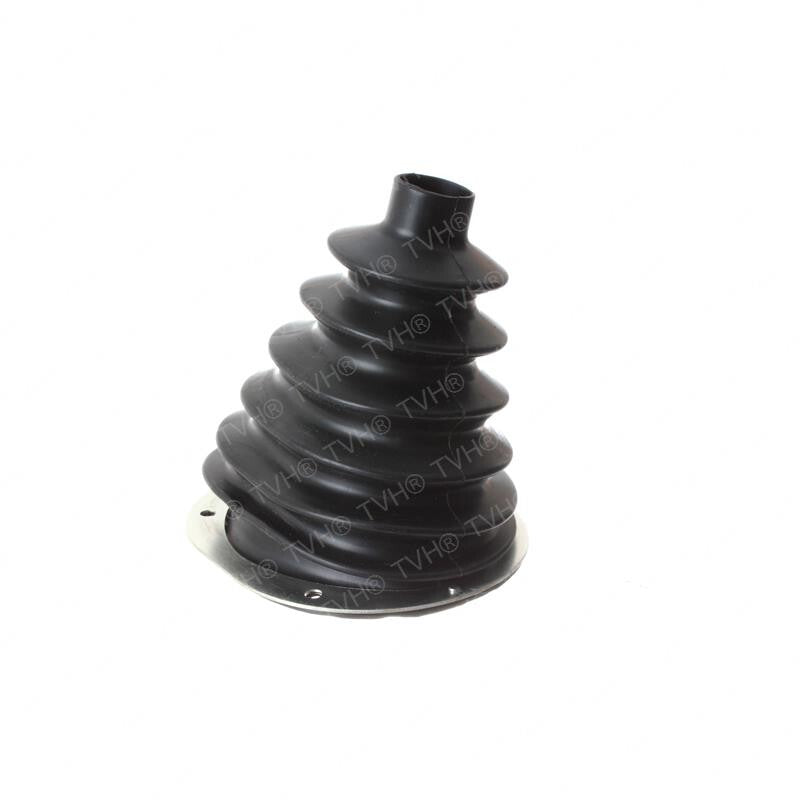 FOR Bobcat Part# BC6532127 - Rubber Boot Steering Arm - Skid Steer