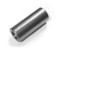 10220 EXIT ROLLER FOR LIFT RITE L-50 FRAME