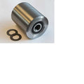RL-31-S LOAD ROLLER ASSY, STEEL W/FLANGED BEARINGS FOR ROL-LIFT SERIES T FRAME