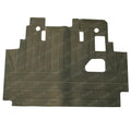 FOR Daewoo A211563, MAT - FLOOR, G20S