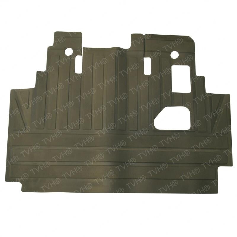 FOR Daewoo A211563, MAT - FLOOR, G20S
