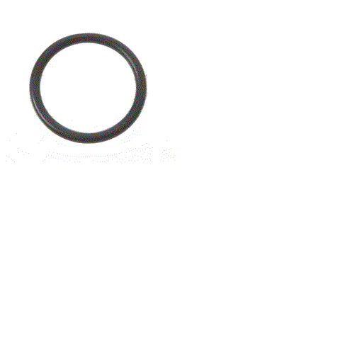 FOR Crown Lift Truck 1.0 RCTF -  O-RING 064019-043