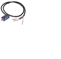 FOR GENIE 148236, 148236GT SWITCH-LIMIT-PLUNGER-SMALL