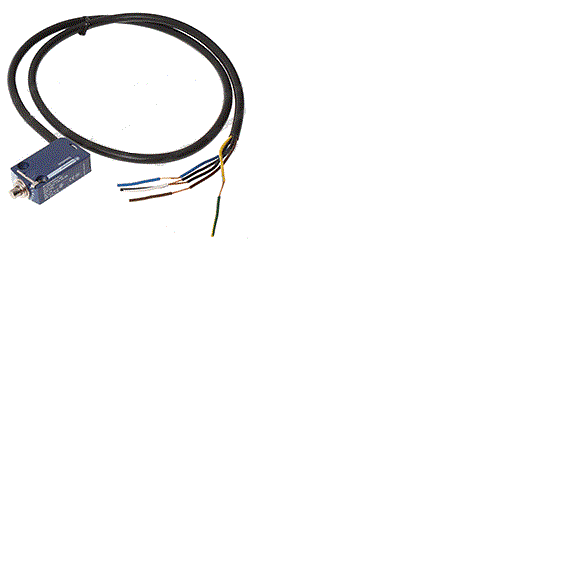 FOR GENIE 148236, 148236GT SWITCH-LIMIT-PLUNGER-SMALL