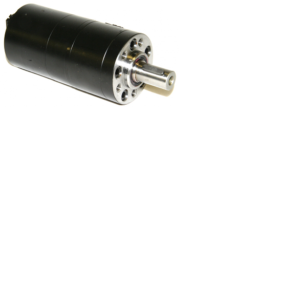 ADVANCE 0885-061 MOTOR