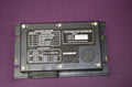 Daewoo Doosan 300611-01676 Controller Assy.