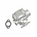 FOR Yale 905035600, Carburetor Assembly