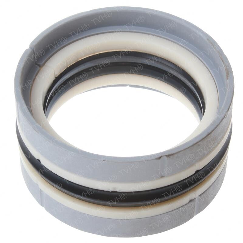 FOR GENIE 63354GT, 63354, SEAL KIT - JIB CYLINDER