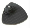 Linde 0009625588, Boot, For Joystick Lower