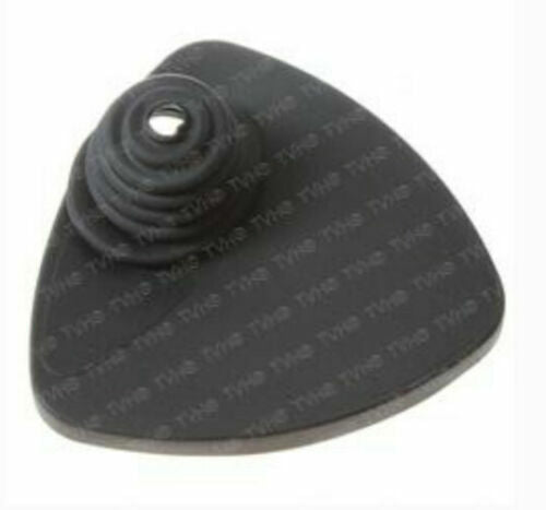 Linde 0009625588, Boot, For Joystick Lower