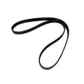 HYSTER 2070039, BELT - MICRO V MIC 6 IB