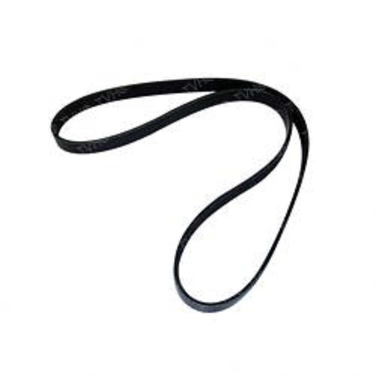 HYSTER 2070039, BELT - MICRO V MIC 6 IB