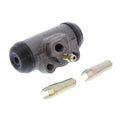 FOR Yale 900094827, WHEEL CYLINDER Forklift