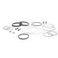 FOR GENIE SEAL KIT - PLATFORM ROTATOR 106421 106421GT