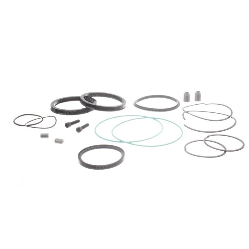 FOR GENIE SEAL KIT - PLATFORM ROTATOR 106421 106421GT