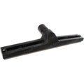 FOR TENNANT SQUEEGEE 14 QUICK CLEAN 609648