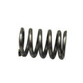 FOR Toyota 47433-20540-71, SPRING - SHOE HOLD DOWN, 2FGH20