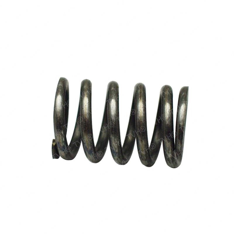 FOR Toyota 47433-20540-71, SPRING - SHOE HOLD DOWN, 2FGH20