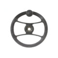 1531563 Steering Hand Wheel for Hyster Forklift