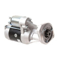 23300-83W00 Starter for Nissan Forklift Fits SD22 & SD25 Diesel Engine