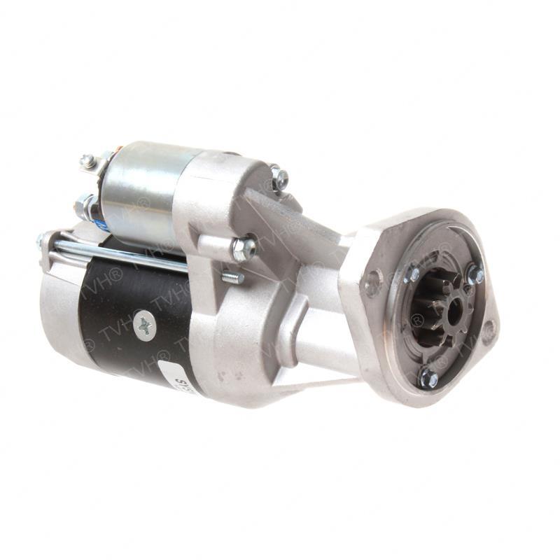 23300-83W00 Starter for Nissan Forklift Fits SD22 & SD25 Diesel Engine