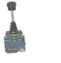 FOR JLG Joystick Controller Part # 1600092 - New