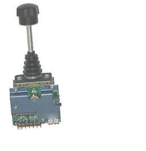FOR JLG Joystick Controller Part # 1600092 - New